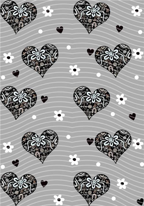 A5 Notebook Wraps-A 2299